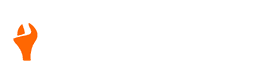 29Workshop Logo