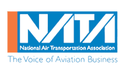 NATA