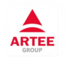  ARTEE
